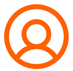 Icono 3