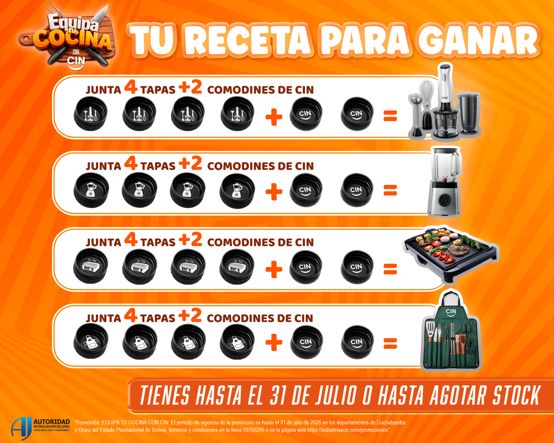 Portada 3