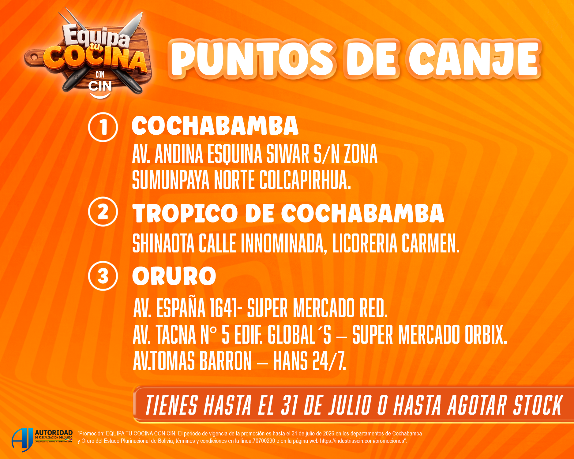 Portada 6